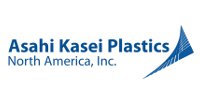 Asahi Kasei Plastics Logo