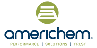 Americhem Logo