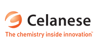 Celanese Logo