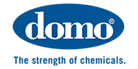 Domo Logo